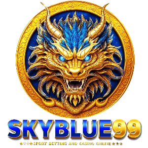 SKYBLUE99 เว็บตรงครบทุกเกม คู่มือสมัครและใช้งาน