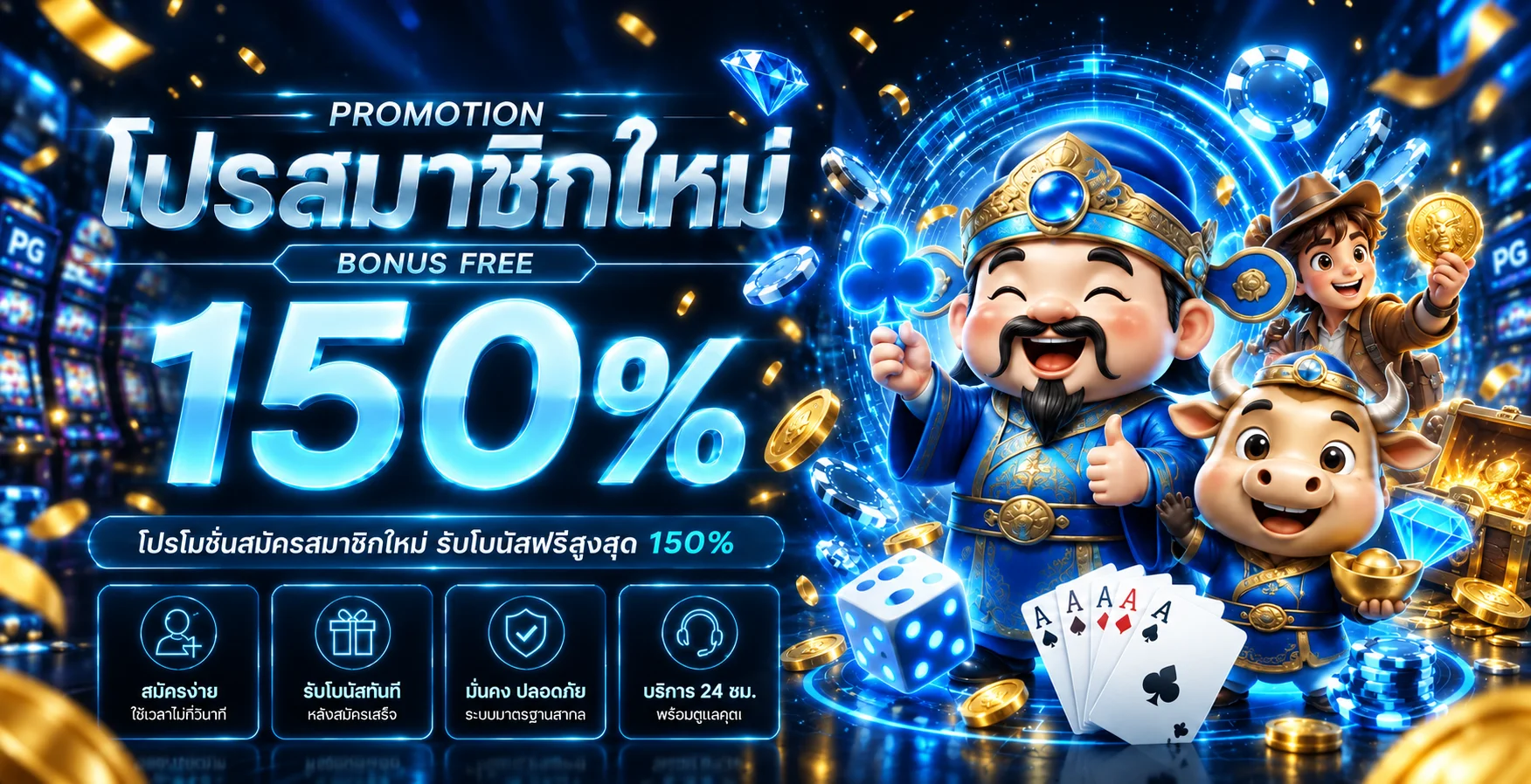 SKYBLUE99 เว็บตรงครบทุกเกม คู่มือสมัครและใช้งาน